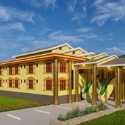 Building Design 50
