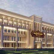 Building Design 55