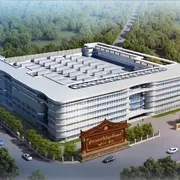 Building Design 56