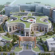 Building Design 61