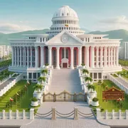 Building Design 63