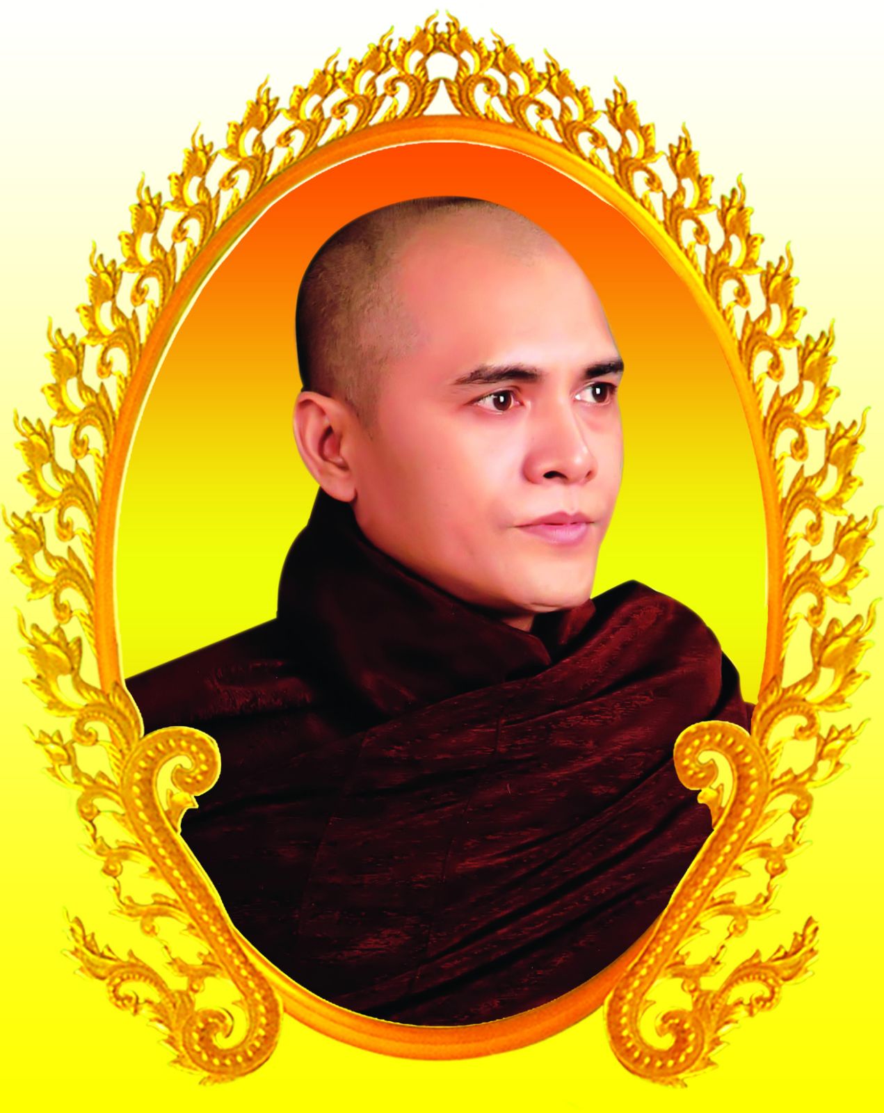 Ashin Eiddhi Pala